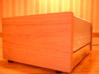 2009_0107_150048AA.JPG