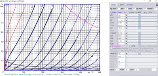 12AX7-MAZ paint-1.jpg