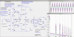 SIT3X-OS-folded-cascode-FE-1.jpg