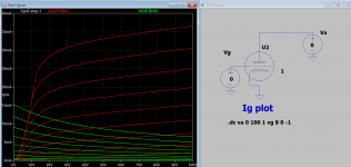 12AX7-MAZ A2 Ig Ia  plot.png