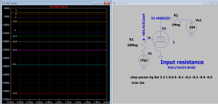12AX7-MAZ input Z plot.png