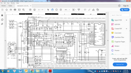 screenshot 1.png