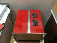 2BA171CF-18A1-45FA-AB34-BC4ABDFCEF55.jpeg