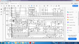 screenshot 3  standby.png