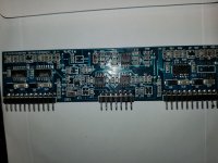 20200611_155311.jpg