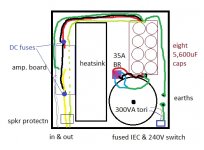 wiring plan.jpg