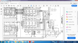screenshot 4  power and rush relays.png
