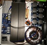 actual parts_v1.jpg