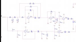 Goldmund_DC & HF Detection.jpg