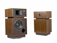 dynamikks-soundcraftsmen-model-12-7 (1).jpg