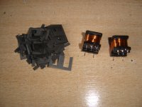 Current Trafo 05.JPG