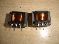Current Trafo 06.JPG