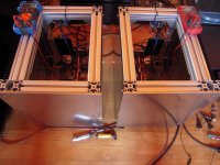 50W-SE-Schade-Monoblocks.jpg