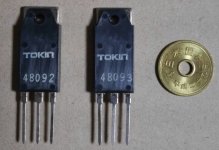 2A2FB6AF-5D05-466E-B3CE-68D56B9D9115.JPG