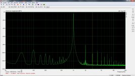 M2 L 4Ohm 0,5V 0dB.jpg