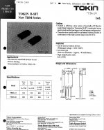 BCE665FF-3B3A-4441-B076-9FE49C83A8E8.JPG