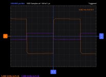 Input_Squarewave1KHz.jpg