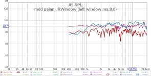 mdd pelanj IRWindow left window ms0.jpg