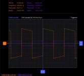 Inpol_Squarewave100Hz.jpg