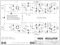 Figure1.png