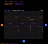 Inpol_Squarewave10KHz.jpg