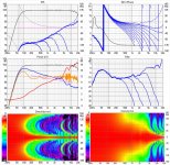 Freq dep shading 6 pack.jpg