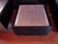 BA-3 power amp- the first one.jpg