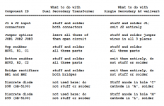 Figure2.png