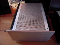 F5Turbo-monoblock left.jpg