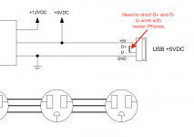 USB Correction.png USB Correction.png