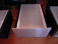 F5Turbo-monoblock right.jpg