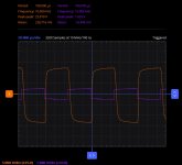 PF2019_Squareware10KHz.jpg