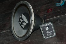 altec-604-8g-ii_144039.jpg