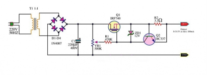 AA45CC34-319B-4A14-90C2-FE1E2C42FAAA.png