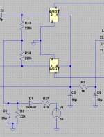 bias_circuit.jpg
