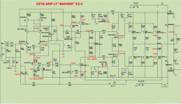 badger_v2.4_1024x1024.gif