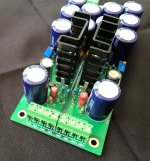 Output_Connector_View.jpg