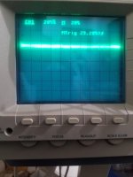 20ms_20ns 1.jpg
