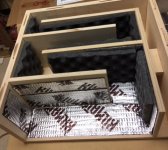 PTT6.5-TL-build-progress-02.jpg