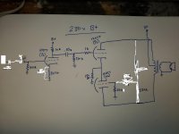 12AT7 headphone amp.jpg