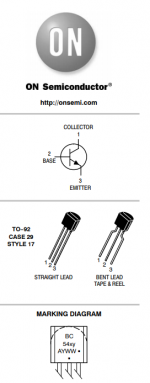 BC546.PNG