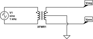 CT Transformer Phase Reversal.png