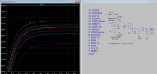 Rectifier Output Voltages compare.png