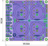 COMPACT CRC PSU -LAY-CT.png