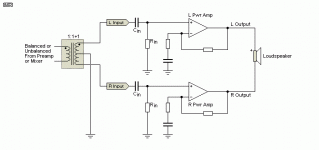Transformer Bridging.gif