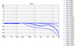 Shaded 18.0 Filter.png