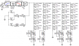 Shaded 18.0 XO-schema.png