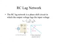 Series RC Phase Shift.jpg