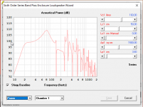 6thSP400HT-spl.png