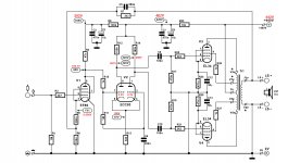 Elektor-CathodeBias---No-NFB-voltages.jpg